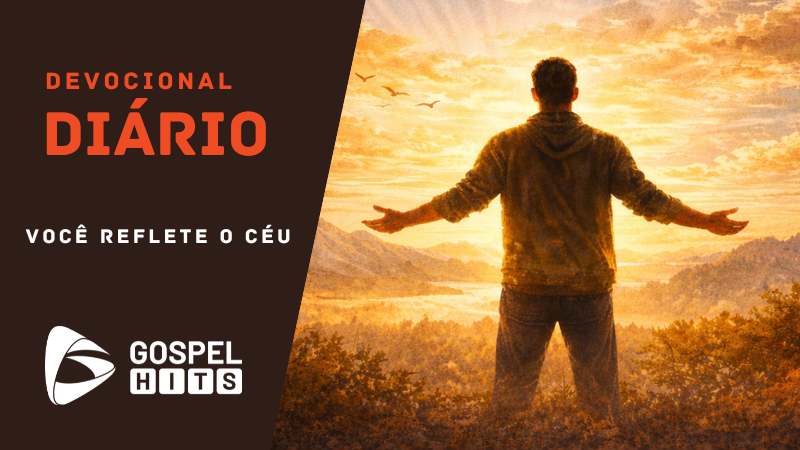 Devocional